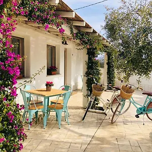 https://domus-deiana-case-vacanza.in-sardinia.net