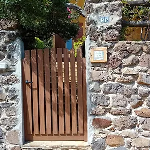 https://luna-e-mare.in-sardinia.net