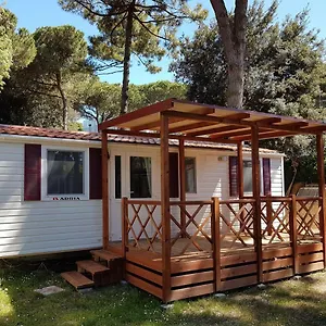 https://victoria-mobilehome-in-camping-mare-e-pineta.emilia-romagnahotels.net