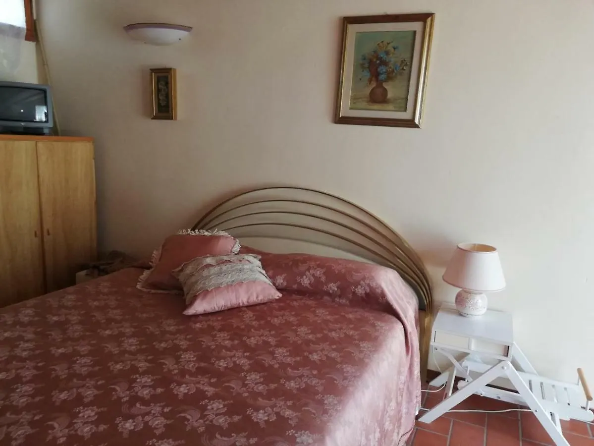 Appartement Nel Chianti Lungo La Francigena à Colle Val D'Elsa
