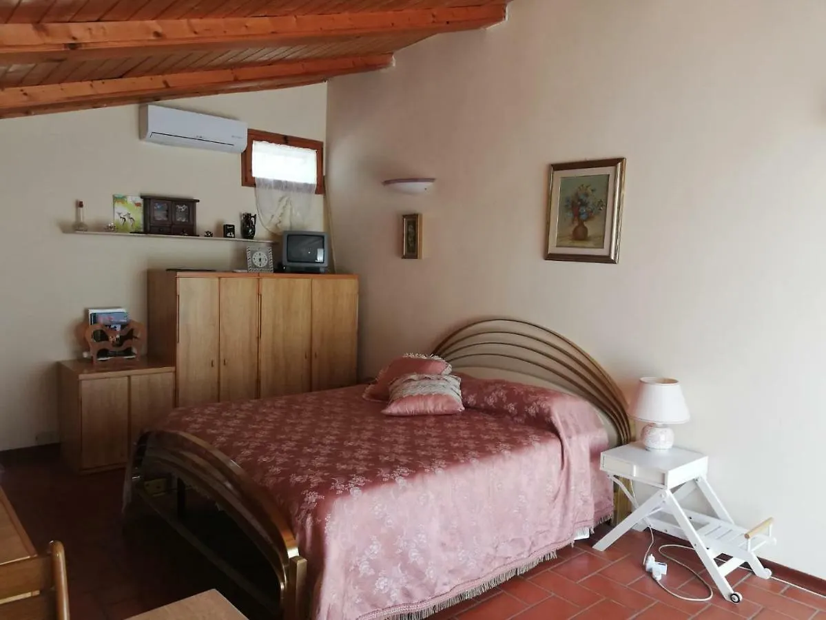 Appartement Nel Chianti Lungo La Francigena à Colle Val D'Elsa Italie
