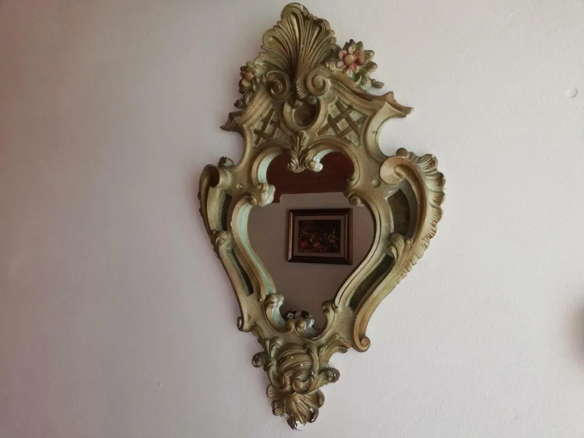 Appartement Nel Chianti Lungo La Francigena à Colle Val D'Elsa 0*,  Italie