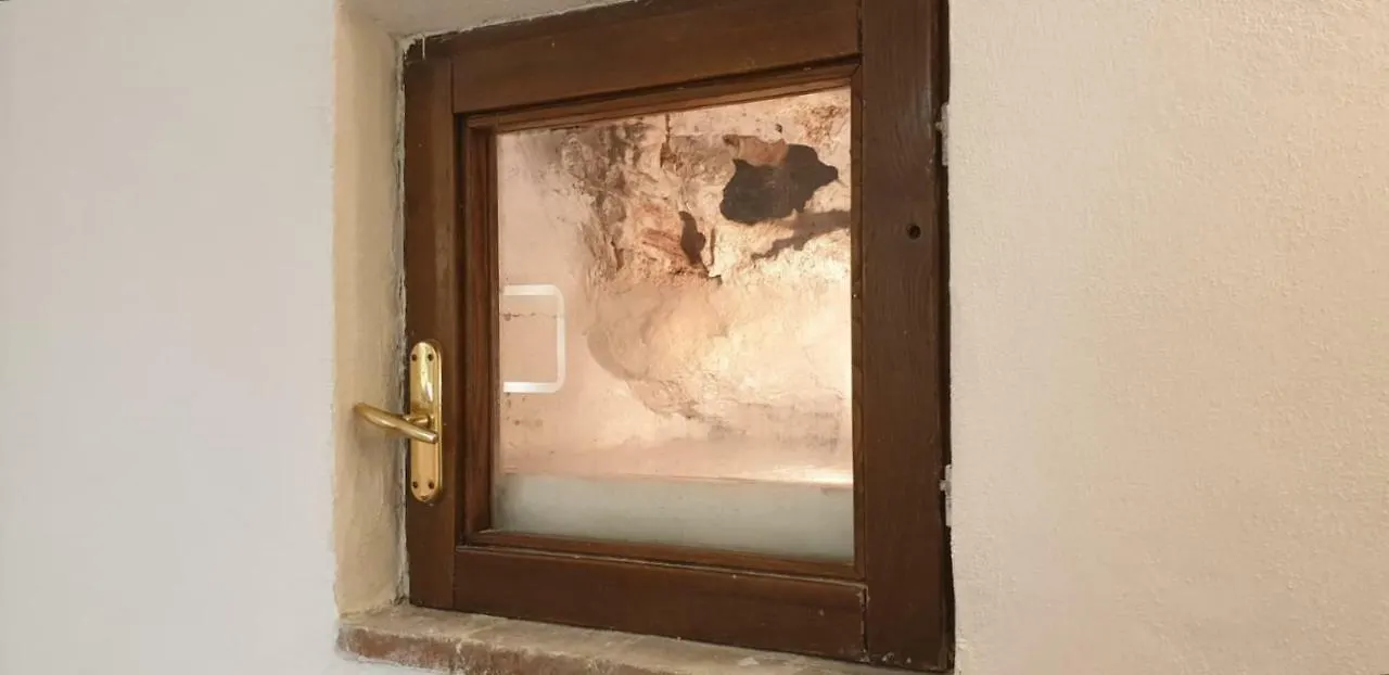 Appartement Nel Chianti Lungo La Francigena à Colle Val D'Elsa